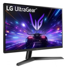 LG 27 Iroda és számítástechnika - Monitor - Monitor - 516214