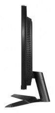 LG 27 Iroda és számítástechnika - Monitor - Monitor - 516214