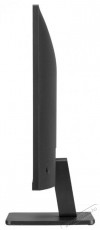 LG 27 27MR400 FHD IPS VGA/HDMI monitor Iroda és számítástechnika - Monitor - Monitor - 515837