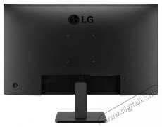 LG 27 27MR400 FHD IPS VGA/HDMI monitor Iroda és számítástechnika - Monitor - Monitor - 515837