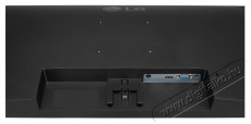 LG 27 27MR400 FHD IPS VGA/HDMI monitor Iroda és számítástechnika - Monitor - Monitor - 515837