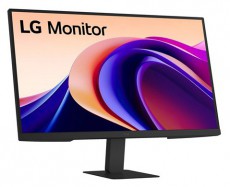 LG 27 27U631A-B.AEUQ QHD IPS 100Hz HDMI/USB-C monitor Iroda és számítástechnika - Monitor - Monitor - 516219