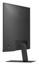 LG 27 27U631A-B.AEUQ QHD IPS 100Hz HDMI/USB-C monitor Iroda és számítástechnika - Monitor - Monitor - 516219