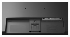 LG 27 27U631A-B.AEUQ QHD IPS 100Hz HDMI/USB-C monitor Iroda és számítástechnika - Monitor - Monitor - 516219