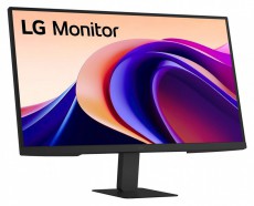 LG 27 27U631A-B.AEUQ QHD IPS 100Hz HDMI/USB-C monitor Iroda és számítástechnika - Monitor - Monitor - 516219
