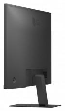 LG 27 27U631A-B.AEUQ QHD IPS 100Hz HDMI/USB-C monitor Iroda és számítástechnika - Monitor - Monitor - 516219