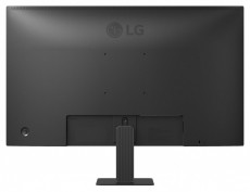 LG 27 27U631A-B.AEUQ QHD IPS 100Hz HDMI/USB-C monitor Iroda és számítástechnika - Monitor - Monitor - 516219