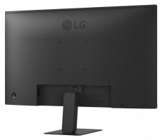 LG 27 27U631A-B.AEUQ QHD IPS 100Hz HDMI/USB-C monitor Iroda és számítástechnika - Monitor - Monitor - 516219