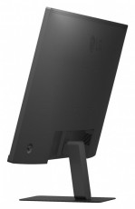 LG 27 27U631A-B.AEUQ QHD IPS 100Hz HDMI/USB-C monitor Iroda és számítástechnika - Monitor - Monitor - 516219
