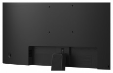 LG 27 27U631A-B.AEUQ QHD IPS 100Hz HDMI/USB-C monitor Iroda és számítástechnika - Monitor - Monitor - 516219