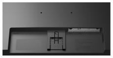 LG 27 27U631A-B.AEUQ QHD IPS 100Hz HDMI/USB-C monitor Iroda és számítástechnika - Monitor - Monitor - 516219