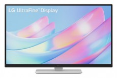 LG 27 27US550-W.AEU 4K UHD IPS HDMI/DP monitor Iroda és számítástechnika - Monitor - Monitor - 516220