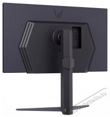 LG 27GS75Q-B Iroda és számítástechnika - Monitor - Monitor - 522395