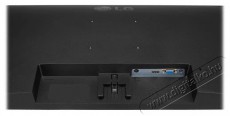 LG 27MR400-B Iroda és számítástechnika - Monitor - Monitor - 522396