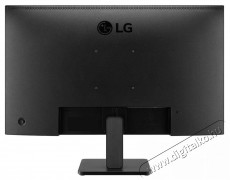 LG 27MR400-B Iroda és számítástechnika - Monitor - Monitor - 522396