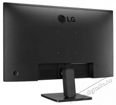 LG 27MR400-B Iroda és számítástechnika - Monitor - Monitor - 522396