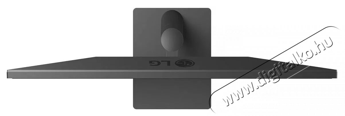 LG 29  29U511A-B Monitor IPS LED, WFHD (2560 x 1080), HDMI, DisplayPort, 100 Hz, 5 ms, Fekete Iroda &eacute;s sz&aacute;m&iacute;t&aacute;stechnika - Monitor - 21:9 Ultrawide monitor - 533572