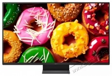 LG 27LB70003LA FULL HD Smart LED telev&iacute;zi&oacute; Telev&iacute;zi&oacute;k - LED telev&iacute;zi&oacute; - 1080p Full HD felbont&aacute;s&uacute; - 540675