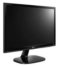 LG 22MP48D-P IPS LED monitor Iroda és számítástechnika - Monitor - Monitor - 302927