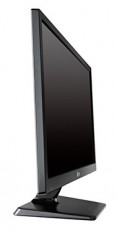 LG 24M37D-B.AEU monitor Iroda és számítástechnika - Monitor - Monitor - 302920