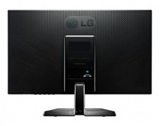 LG 24M37D-B.AEU monitor Iroda és számítástechnika - Monitor - Monitor - 302920