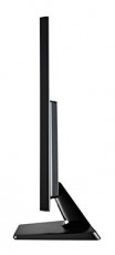 LG 24M37D-B.AEU monitor Iroda és számítástechnika - Monitor - Monitor - 302920