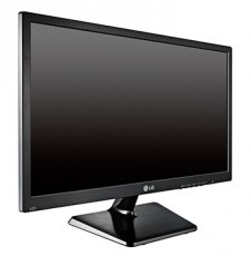LG 24M37D-B.AEU monitor Iroda és számítástechnika - Monitor - Monitor - 302920