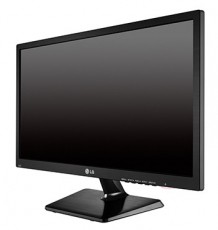 LG 24M37D-B.AEU monitor Iroda és számítástechnika - Monitor - Monitor - 302920