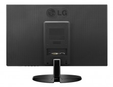 LG 24M38D-B.AEU monitor Iroda és számítástechnika - Monitor - Monitor - 302919