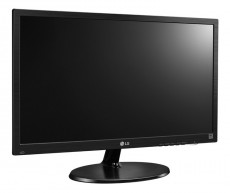 LG 24M38D-B.AEU monitor Iroda és számítástechnika - Monitor - Monitor - 302919