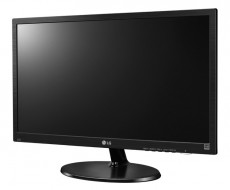 LG 24M38D-B.AEU monitor Iroda és számítástechnika - Monitor - Monitor - 302919