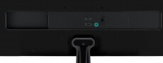 LG 25UM58-P Ultrawide LED monitor Iroda és számítástechnika - Monitor - 21:9 Ultrawide monitor - 302928