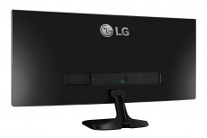 LG 25UM58-P Ultrawide LED monitor Iroda és számítástechnika - Monitor - 21:9 Ultrawide monitor - 302928