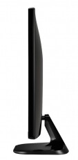 LG 25UM58-P Ultrawide LED monitor Iroda és számítástechnika - Monitor - 21:9 Ultrawide monitor - 302928