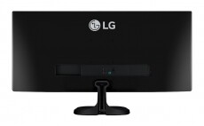LG 25UM58-P Ultrawide LED monitor Iroda és számítástechnika - Monitor - 21:9 Ultrawide monitor - 302928