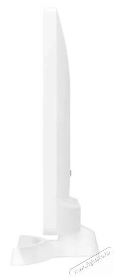 LG 28TN515S-WZ. AEU HD Ready Smart LED televízió/monitor - fehér Televíziók - LED televízió - 720p HD Ready felbontású - 367903
