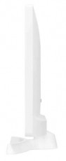LG 28TN515S-WZ. AEU HD Ready Smart LED televízió/monitor - fehér Televíziók - LED televízió - 720p HD Ready felbontású - 367903