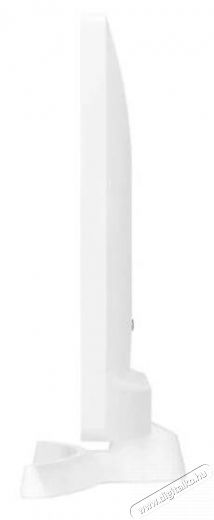 LG 28TN515S-WZ. AEU HD Ready Smart LED televízió/monitor - fehér Televíziók - LED televízió - 720p HD Ready felbontású - 367903