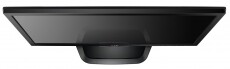 LG 29LN450B Televíziók - LED televízió - 720p HD Ready felbontású - 259402