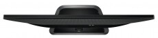 LG 29LN450B Televíziók - LED televízió - 720p HD Ready felbontású - 259402