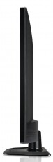 LG 29LN450B Televíziók - LED televízió - 720p HD Ready felbontású - 259402