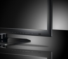 LG 29LN450B Televíziók - LED televízió - 720p HD Ready felbontású - 259402
