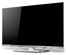 LG 32LM669S Televíziók - LED televízió - 1080p Full HD felbontású - 253966