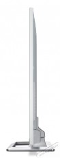 LG 32LM669S Televíziók - LED televízió - 1080p Full HD felbontású - 253966