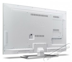 LG 32LM669S Televíziók - LED televízió - 1080p Full HD felbontású - 253966
