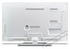 LG 32LM669S Televíziók - LED televízió - 1080p Full HD felbontású - 253966