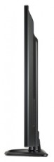 LG 32LN536B Televíziók - LED televízió - 720p HD Ready felbontású - 270499