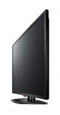 LG 32LN536B Televíziók - LED televízió - 720p HD Ready felbontású - 270499