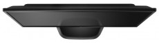 LG 32LN536B Televíziók - LED televízió - 720p HD Ready felbontású - 270499