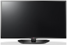 LG 32LN536B Televíziók - LED televízió - 720p HD Ready felbontású - 270499